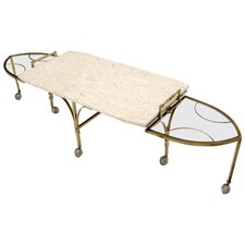 Mid century modern for sale  USA
