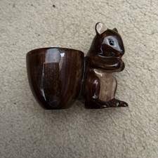 Quail egg cup for sale  BLANDFORD FORUM