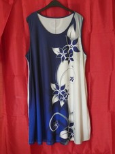 Robe manche femme d'occasion  La Ferrière-aux-Étangs
