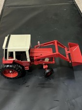 Ertl international 1586 for sale  Omaha