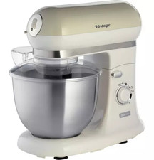 Ariete 1588 stand for sale  DUNSTABLE