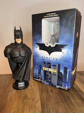 Hot toys dark for sale  LOWESTOFT