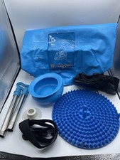 Tragbare waschmaschine hne gebraucht kaufen Tragbare waschmaschine hne gebraucht kaufen  Mayen