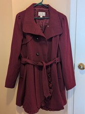 jackets xxl target 2 for sale jackets xxl target 2 for sale Kansas City