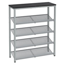 Vasagle shoe rack for sale  Seattle