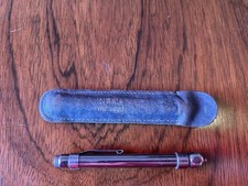 Vintage kismet tyre for sale  BIRKENHEAD