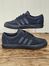 Adidas skateboarding adi for sale  STOCKPORT