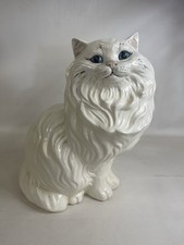Vintage ceramic ivory for sale  Lubbock