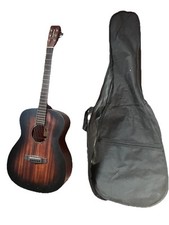 Tanglewood crossroads folk for sale  CHESTERFIELD