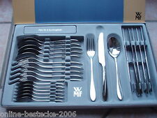 Wmf lignano cromargan gebraucht kaufen  Deutschland