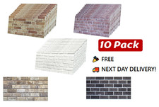 Pack extra large for sale  HOLMFIRTH