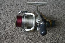 Shimano exage 2500ra for sale  HAILSHAM