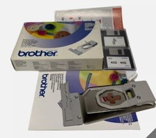Brother sewing machine for sale  Knoxville