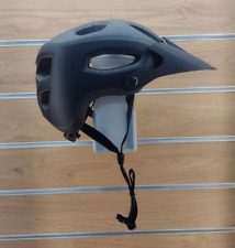Cannondale ryker adult for sale  Dover