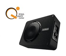 Audison apbx as2 usato  Roma