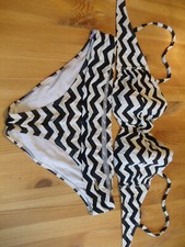 Lascana damen bikini gebraucht kaufen  Mendig