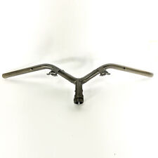 Guidon yamaha mbk d'occasion  Expédié en France