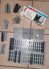 Eheim 3545 bodenfluter gebraucht kaufen  Oldenburg (Oldenburg)