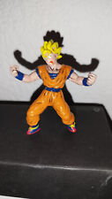 Dragon ball goku d'occasion  Expédié en Belgium