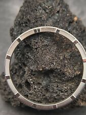 1415 riginal rolex gebraucht kaufen  Gersthofen