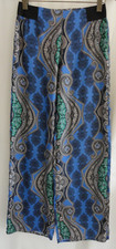 zara palazzo pants for sale zara palazzo pants for sale LOUGHTON
