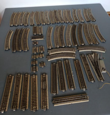 Märklin gleise spur gebraucht kaufen  Windsbach