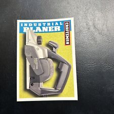 Card jb98d craftsman for sale  Walnut