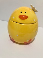Yellow chick white for sale  Winter Garden