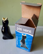 Pie vent blackbird for sale Pie vent blackbird for sale  PETERBOROUGH