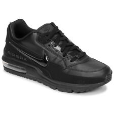 Nike air max usato  Alife