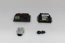 Kit chiave mini usato  Italia