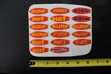 Surfboards longboard fish for sale  Los Angeles