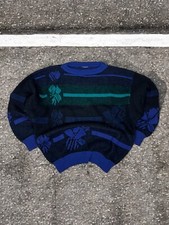Knitsweater xmas winter gebraucht kaufen  Ludwigsburg