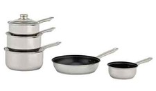 Home piece pan for sale  BRADFORD