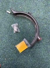 Rear mudguard scooter for sale  MANCHESTER