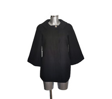 Gucci veste stretch d'occasion  Mennecy