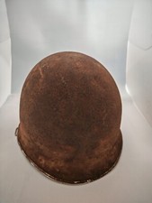 Casque soldat américain d'occasion  Roubaix