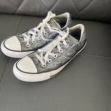 Converse chuck taylor for sale  Cape Coral