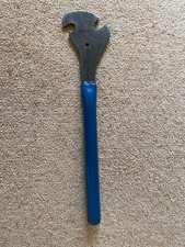 Park tool professional for sale  BEDFORD