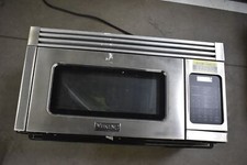 Viking vmor506ss stainless for sale  West Bloomfield