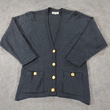 Aquascutum cardigan womens for sale Aquascutum cardigan womens for sale  BALLYMENA