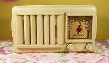 Vtg 1940s automatic for sale  Yellow Springs