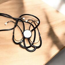 Briggs training stethoscope for sale  WOTTON-UNDER-EDGE