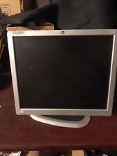 l1750 hp monitor 17 for sale l1750 hp monitor 17 for sale Orlando