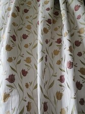 plum floral curtains for sale plum floral curtains for sale TONBRIDGE