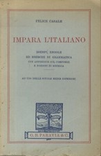 Impara italiano esempi usato  Trento