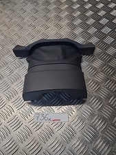 2018 ford connect for sale  YORK