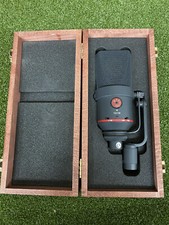 Neumann tlm 170r d'occasion  Expédié en Belgium