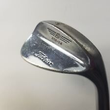 Titleist 256 vokey for sale  Loveland