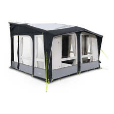2022 dometic club for sale  TAMWORTH